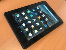 Amazon kindle fire for sale  TELFORD