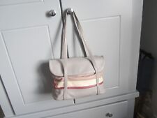 radley stripe for sale  NEWCASTLE UPON TYNE