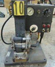 Kinglsey machine co. for sale  Coffeyville