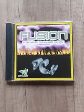 Amiga disketten fusion gebraucht kaufen  Düsternort