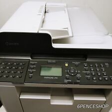 Used canon faxphone for sale  Dallas