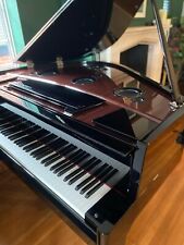 digital grand piano for sale  HIGH WYCOMBE