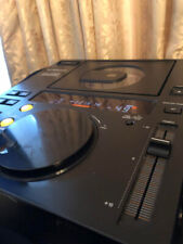 Usado, Leitor de CDJ Pioneer Professional CDJ-500-2 DJ 100V 12W comprar usado  Enviando para Brazil