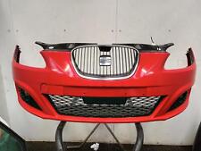 2010 facelift seat for sale  CRUMLIN