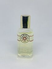 Roger gallet 15ml for sale  ILFORD