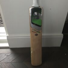 Pro cricket bat for sale  LONDON