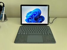 Microsoft surface genuine for sale  NEWRY