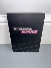 Forza horizon limited for sale  HODDESDON
