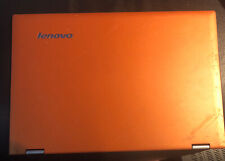 Conjunto de pantalla completa para Lenovo YOGA3 PRO. Funciona perfectamente segunda mano  Embacar hacia Argentina