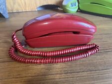 Red western electric for sale  Madison