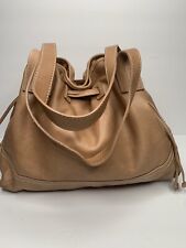 leather nordstrom purse for sale  Las Vegas