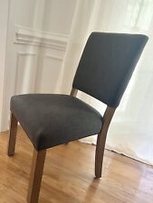 Dining chairs set for sale  Monroe
