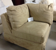 Pottery barn comfort for sale  Wilmington