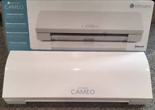 Silhouette cameo vinyl for sale  Weatherford