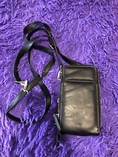 Superdry crossbody small for sale  UK