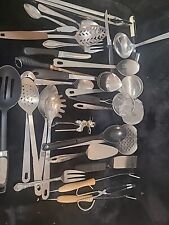 Kitchenware mixed lot for sale  Bolivar