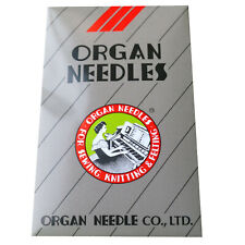 Organ sewing needle for sale  New Hyde Park