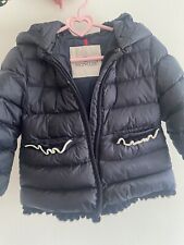 moncler baby for sale  LIVERPOOL