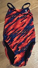 Red pattern tyr for sale  LONDON