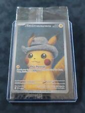 Pikachu with grey d'occasion  Baillargues
