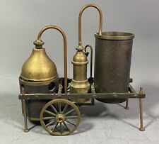 Distillerie radiguet machine d'occasion  Louvres