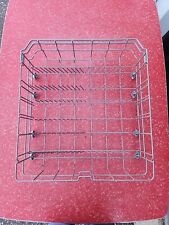 Samsung dishwasher dishrack for sale  Saint Augustine