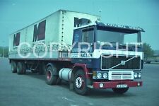 Truck photo young for sale  Shipping to Ireland
