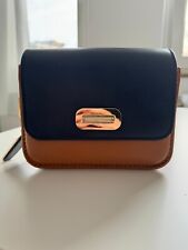 Tommy hilfiger crossbody gebraucht kaufen  Bochum