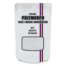 Hand mouldable polymorph for sale  LONDONDERRY