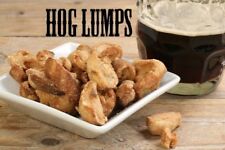 1kg hog lumps for sale  WALSALL