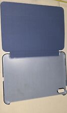 Used, Procase Ipad 10Th Generation Case 2022 Ipad 10.9 Case, Ipad Cover 10Th Generati for sale  Shipping to South Africa