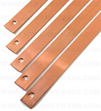 Copper slate roofing for sale  Shipping to Ireland