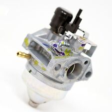 Carburetor automatic choke for sale  Shipping to Ireland