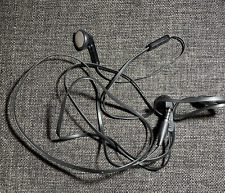 Htc stereo headset gebraucht kaufen  Geisenheim