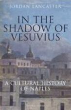 Shadow vesuvius cultural for sale  Irvington