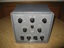 Hammarlund ssb adapter for sale  Saint Paul