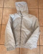 Manteau glazik d'occasion  Plougonvelin