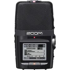 Zoom h2n registratore usato  Aprilia