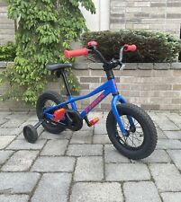Trek kids bicycle for sale  Brooklyn