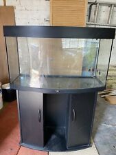 Aquarium - Jewel Vision 180, rocks and filter eheim for sale  WEMBLEY