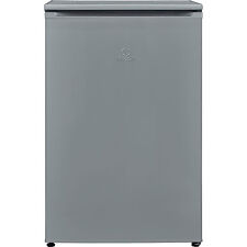 Indesit undercounter silver for sale  Ireland