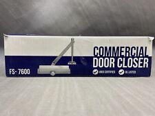 Commercial door closer for sale  Kansas City
