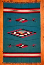 chimayo blanket for sale  USA