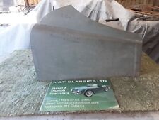 Triumph tr2 door for sale  WOLVERHAMPTON