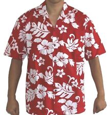 Alohawears made hawaii for sale  Orlando