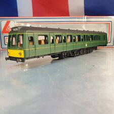 Hornby class 117 for sale  STOCKPORT