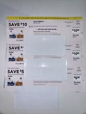 Similac coupon total for sale  New Smyrna Beach