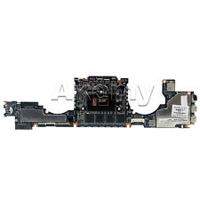 For HP Elite x2 1013 G3 DA0D99MBAI0 Laptop Motherboard I3 I5 I7 CPU 8G 16G RAM , used for sale  Shipping to South Africa