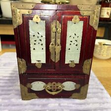 jewelry box orient for sale  Spotsylvania