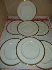 Coalport elite side for sale  ST. AUSTELL